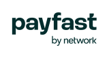 PayFast